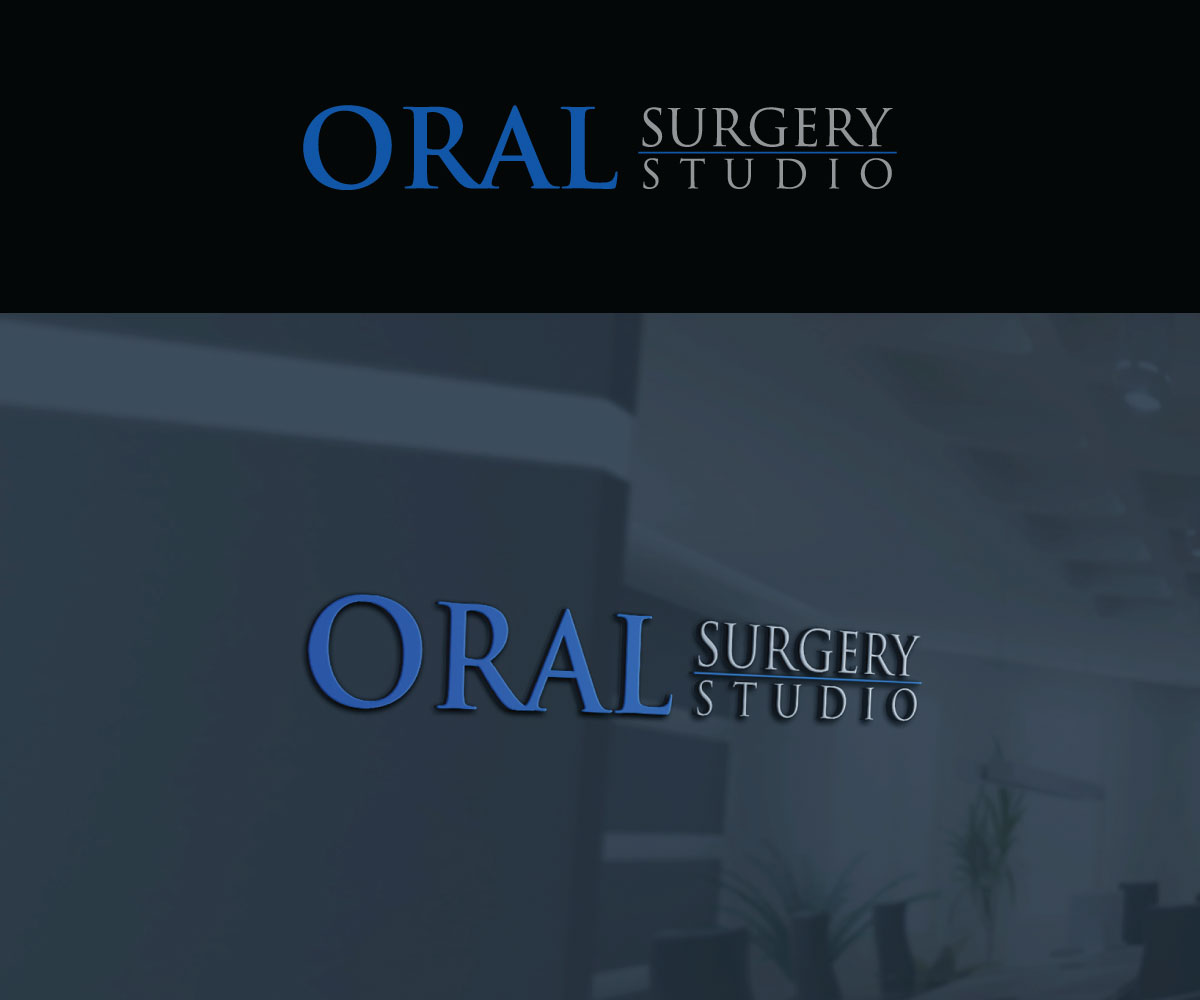 Logo Design by Luckey yaari for this project | Design #35090028