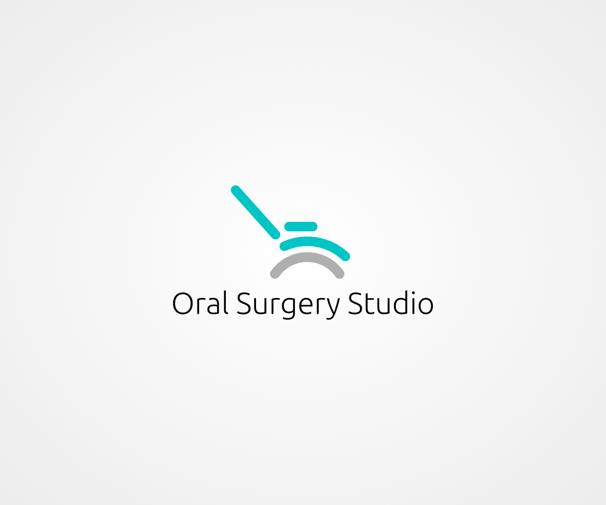 Logo Design by Amenhotep for this project | Design #35093020