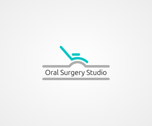 Logo Design by Amenhotep for this project | Design: #35093021