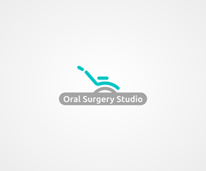 Logo Design by Amenhotep for this project | Design: #35093025