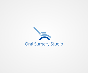 Logo Design by Amenhotep for this project | Design: #35093028