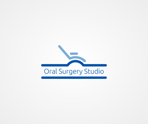 Logo Design by Amenhotep for this project | Design: #35093032
