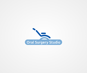 Logo Design by Amenhotep for this project | Design: #35093036