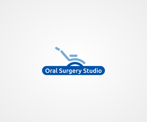 Logo Design by Amenhotep for this project | Design: #35093040