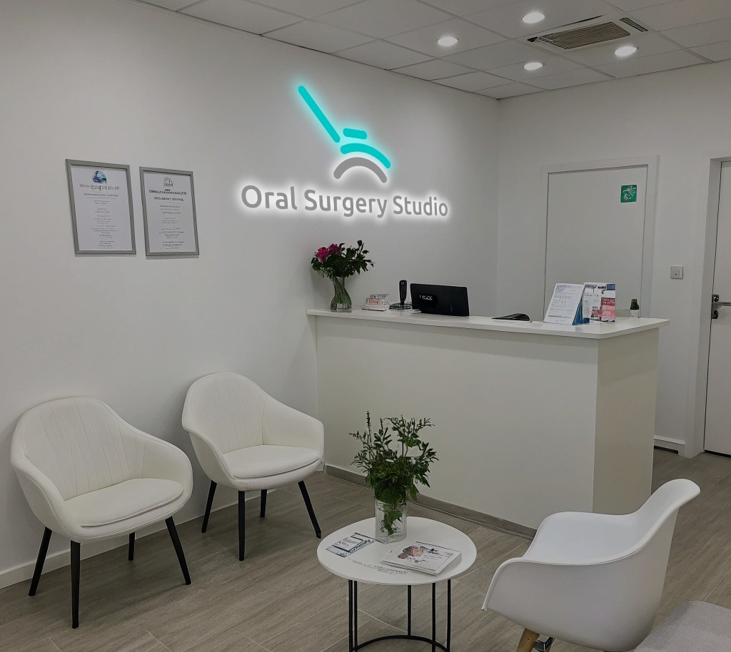 Logo Design by Amenhotep for this project | Design #35093043