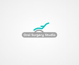 Logo Design by Amenhotep for this project | Design #35099104