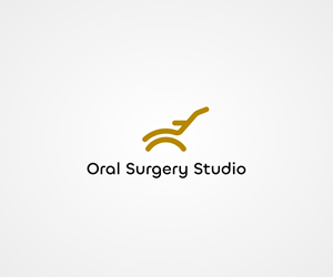 Logo Design by Amenhotep for this project | Design: #35099107