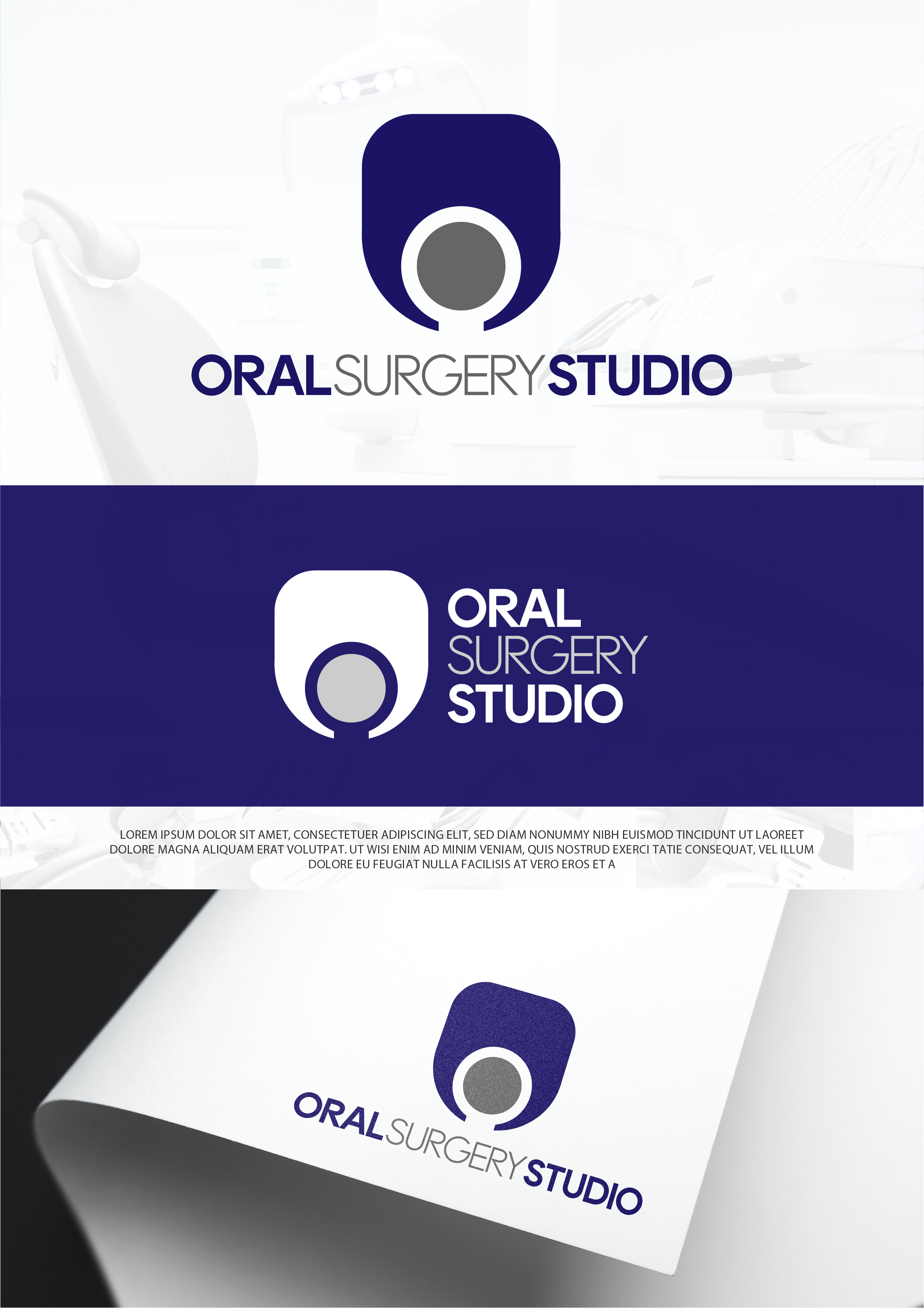 Diseño de Logo por Fezy Design Studio para este proyecto | Diseño #35086706