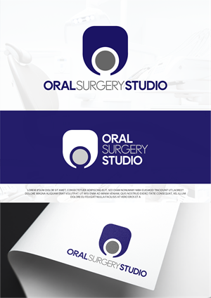 Logo Design by Fezy Design Studio for this project | Design: #35086706