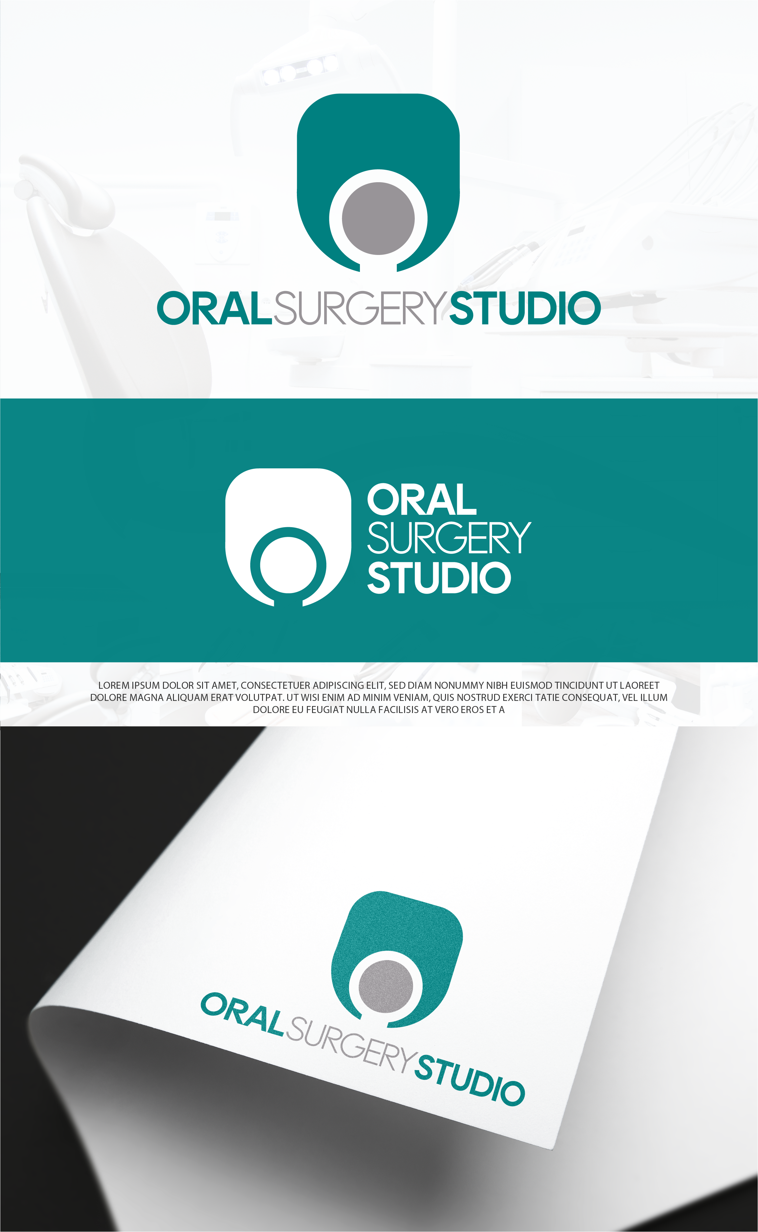 Logo Design by Fez Creatives for this project | Design #35098586
