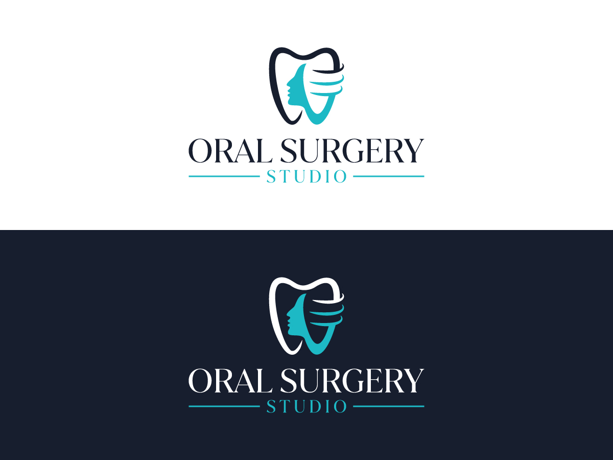 Logo Design by 439 Creations for this project | Design #35087391