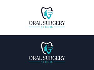 Logo Design by 439 Creations for this project | Design: #35087391