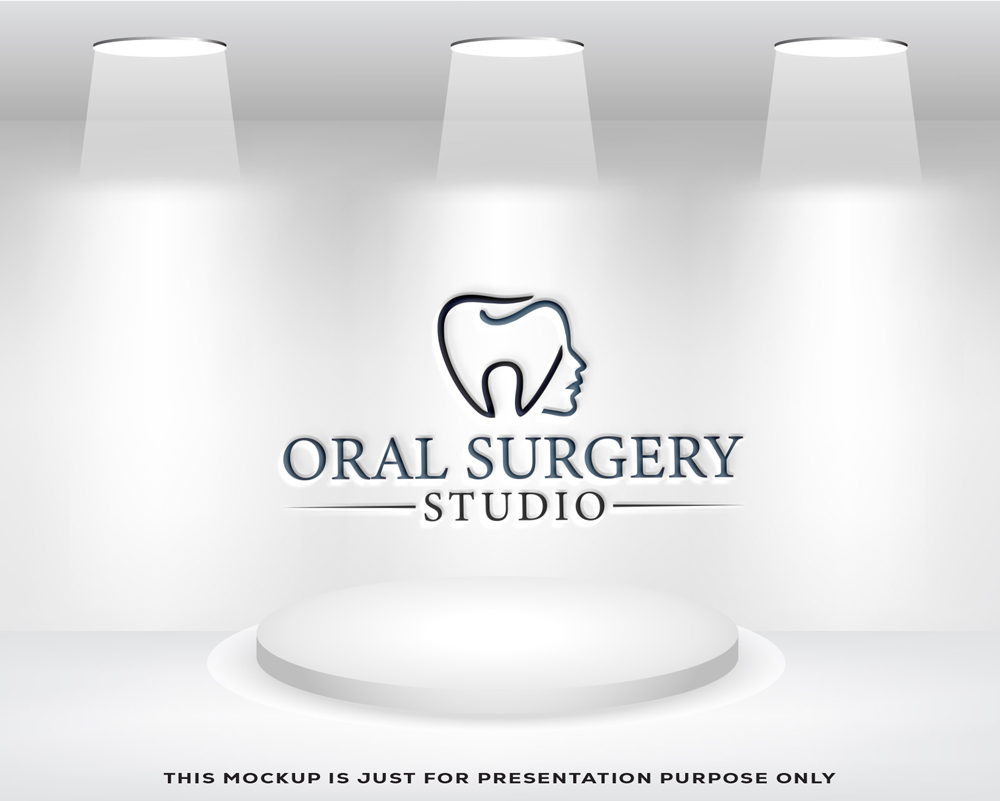 Logo Design by Razaq for this project | Design #35088532