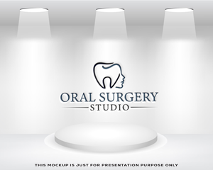 Logo Design by Razaq for this project | Design: #35088532