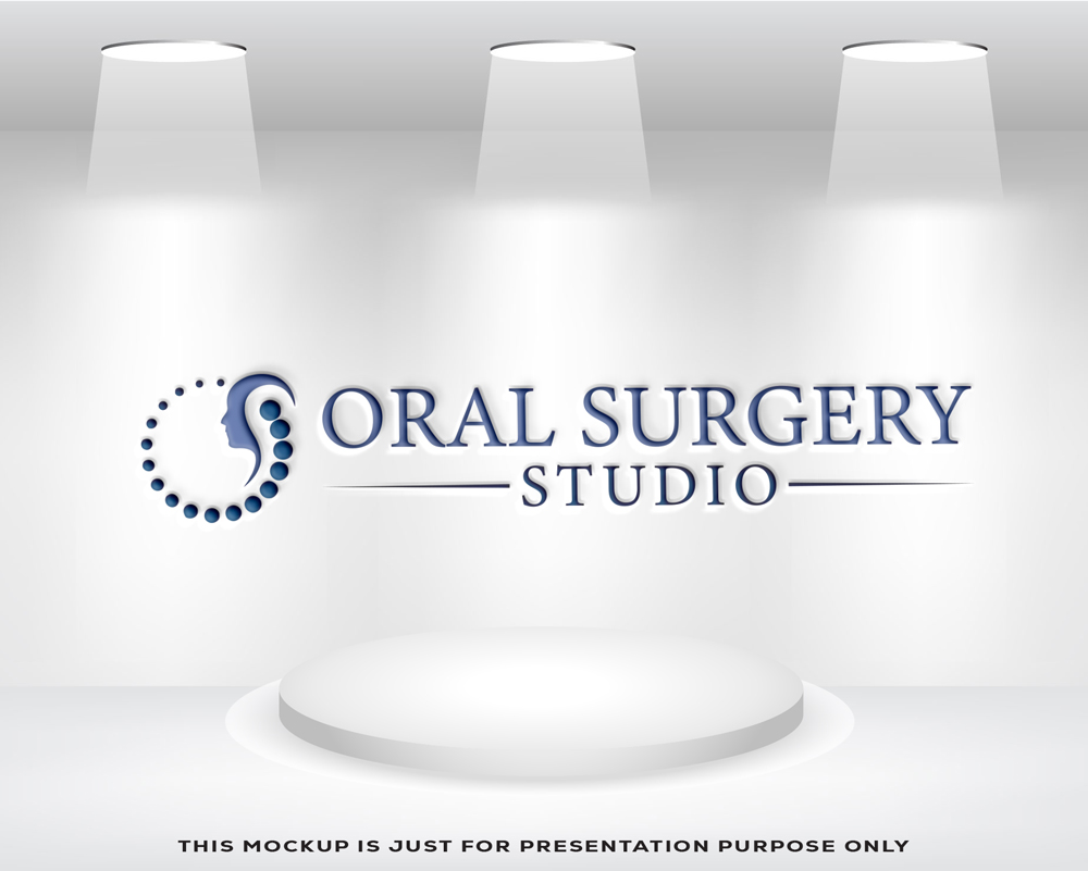 Logo Design by Razaq for this project | Design #35088533