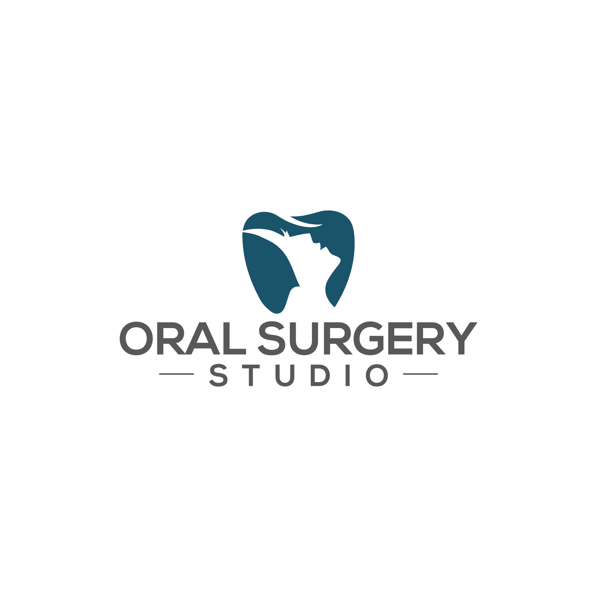 Logo Design by Rosalie.. for this project | Design #35086254