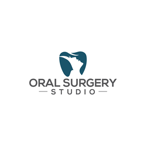 Logo Design by Rosalie.. for this project | Design: #35086254