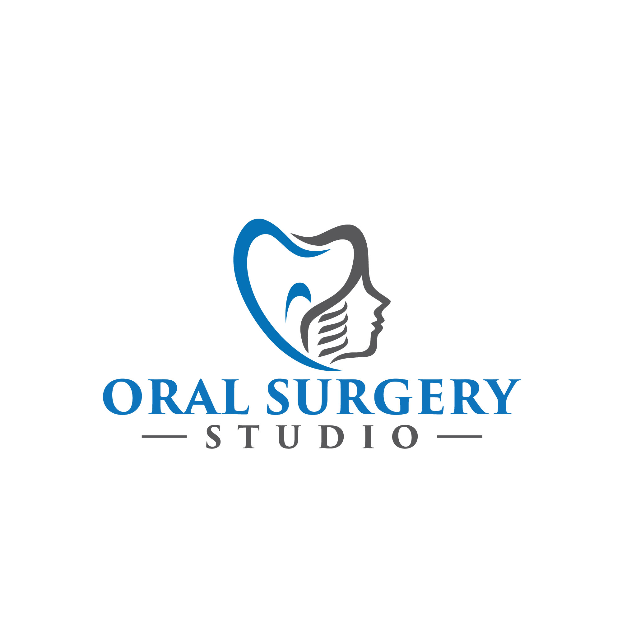 Logo Design by Rosalie.. for this project | Design #35086255