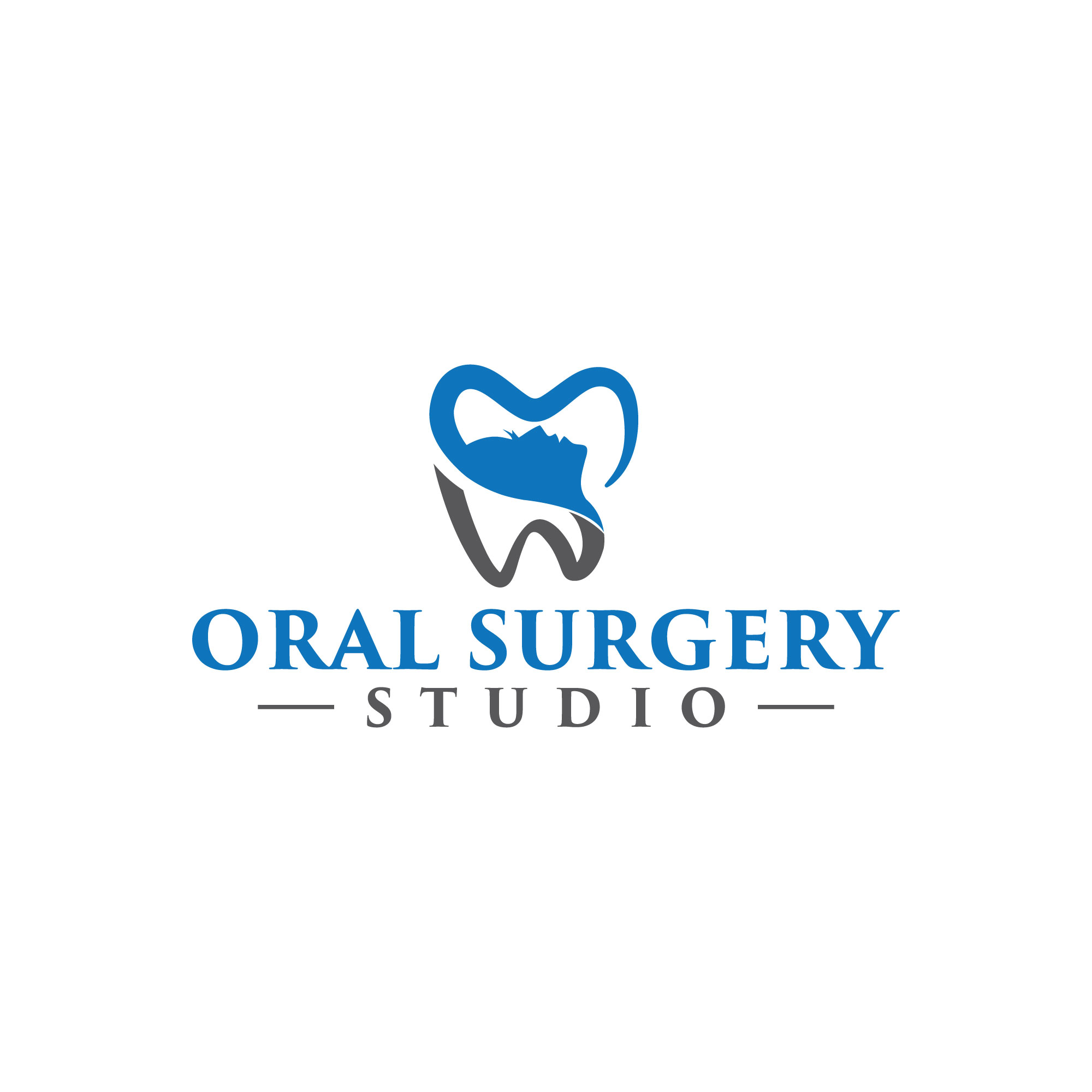 Logo Design by Rosalie.. for this project | Design #35086256