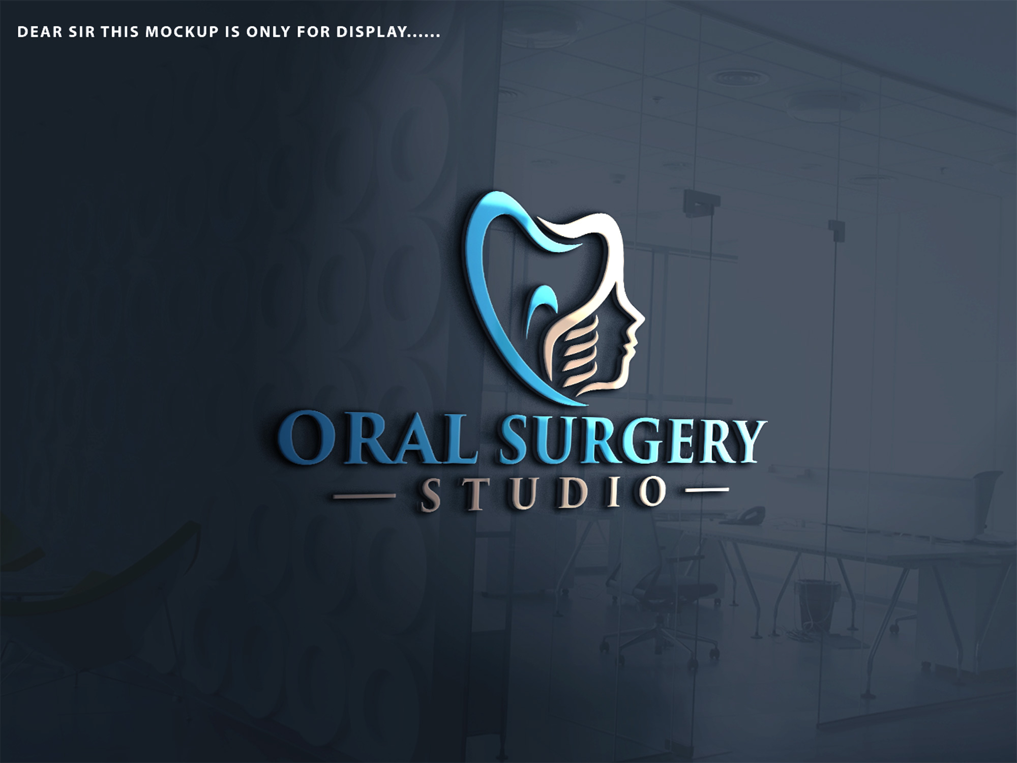 Logo Design by Rosalie.. for this project | Design #35086754