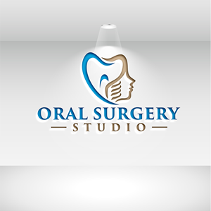 Logo Design by Rosalie.. for this project | Design: #35086755
