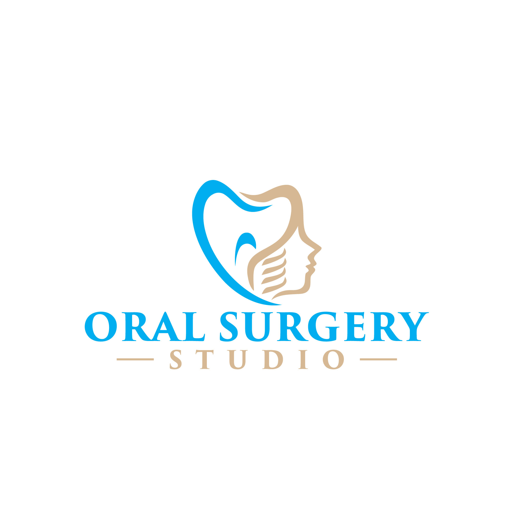 Logo Design by Rosalie.. for this project | Design #35086756