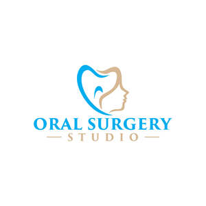 Logo Design by Rosalie.. for this project | Design: #35088233