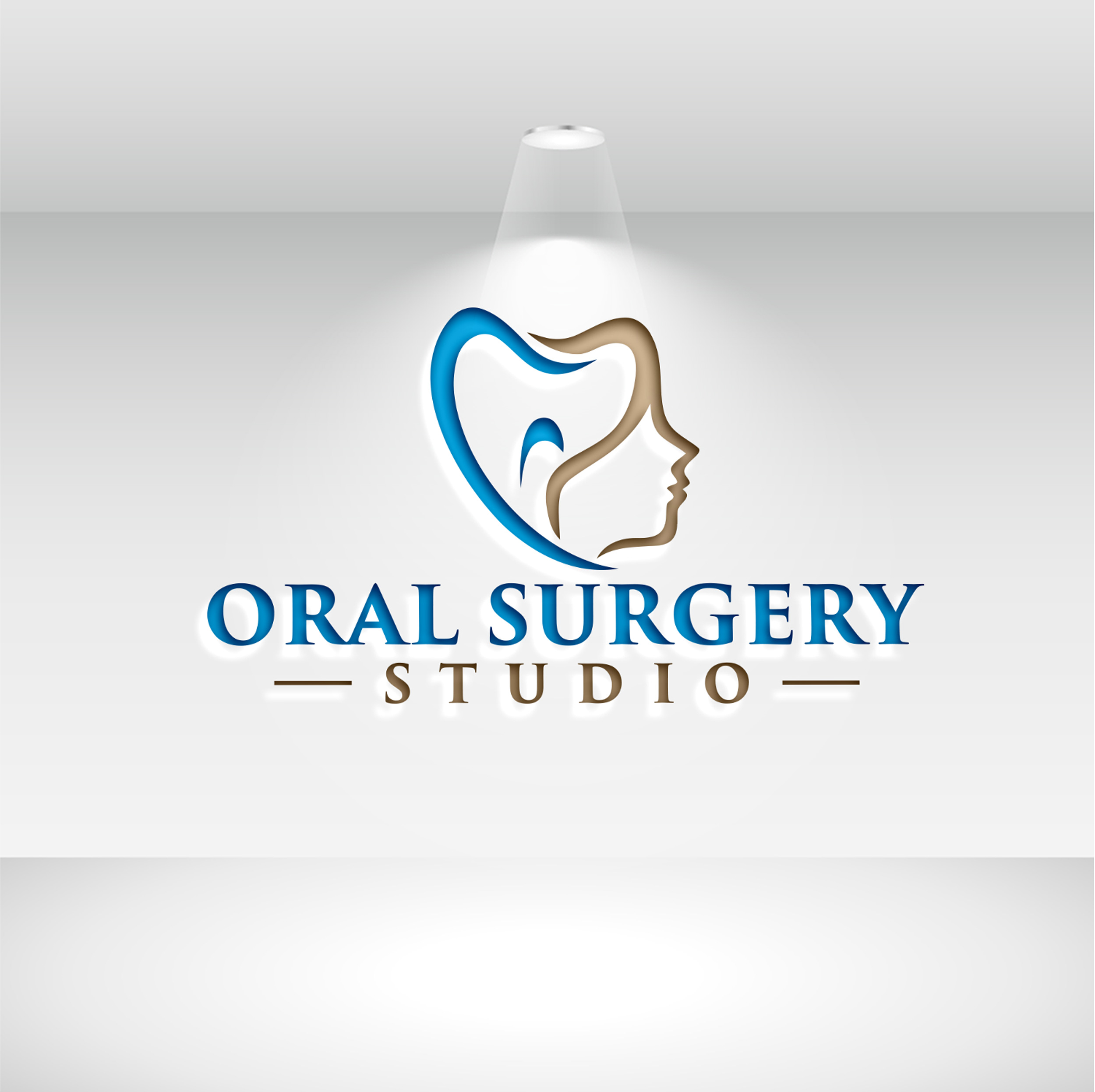 Design de Logo par Rosalie.. pour ce projet | Design #35088234