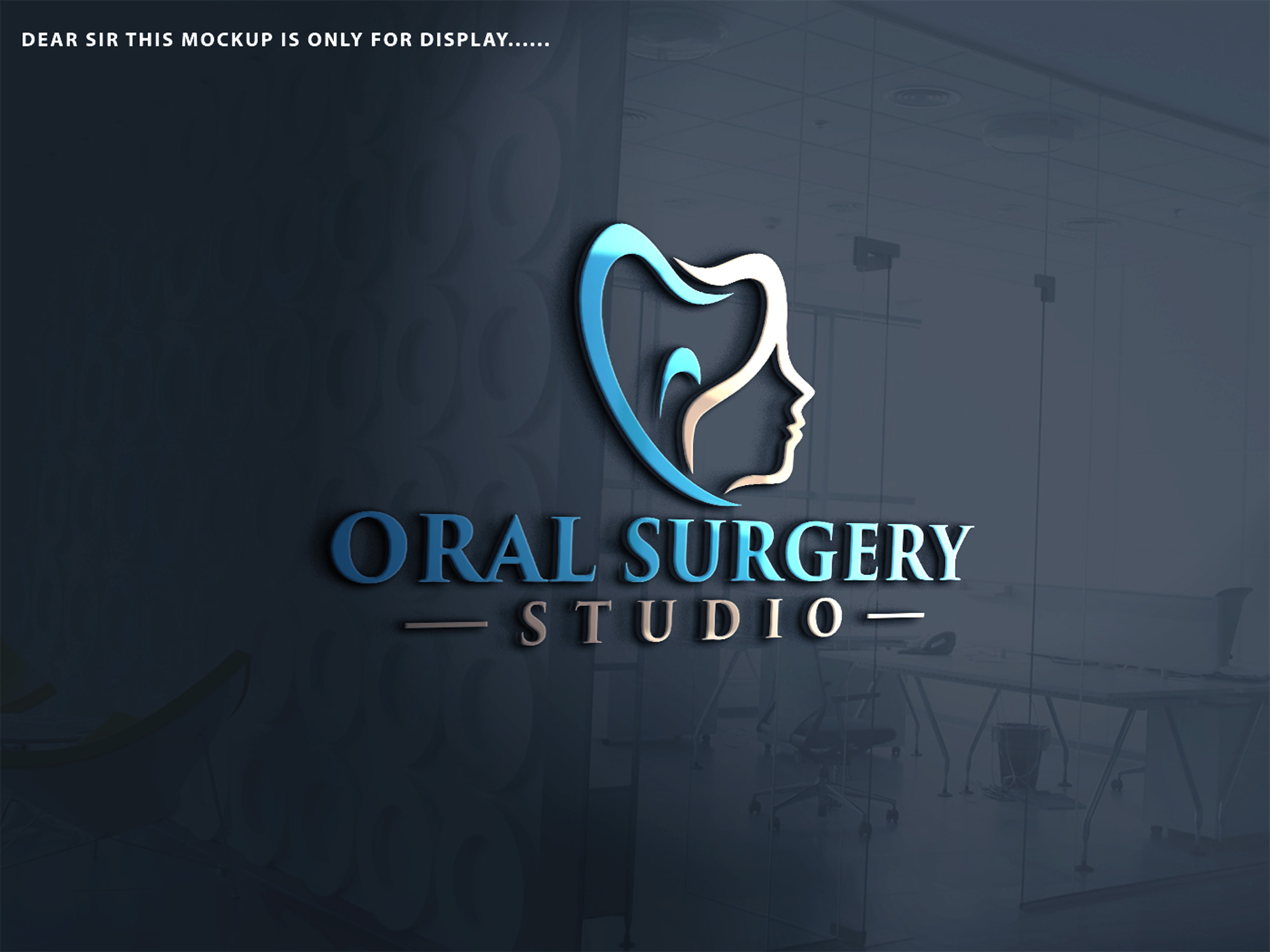 Design de Logo par Rosalie.. pour ce projet | Design #35088235