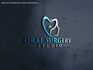 Logo-Design von Rosalie.. für dieses Projekt | Design: #35088235