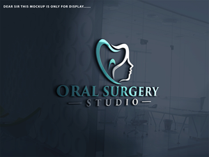 Logo-Design von Rosalie.. für dieses Projekt | Design: #35088301