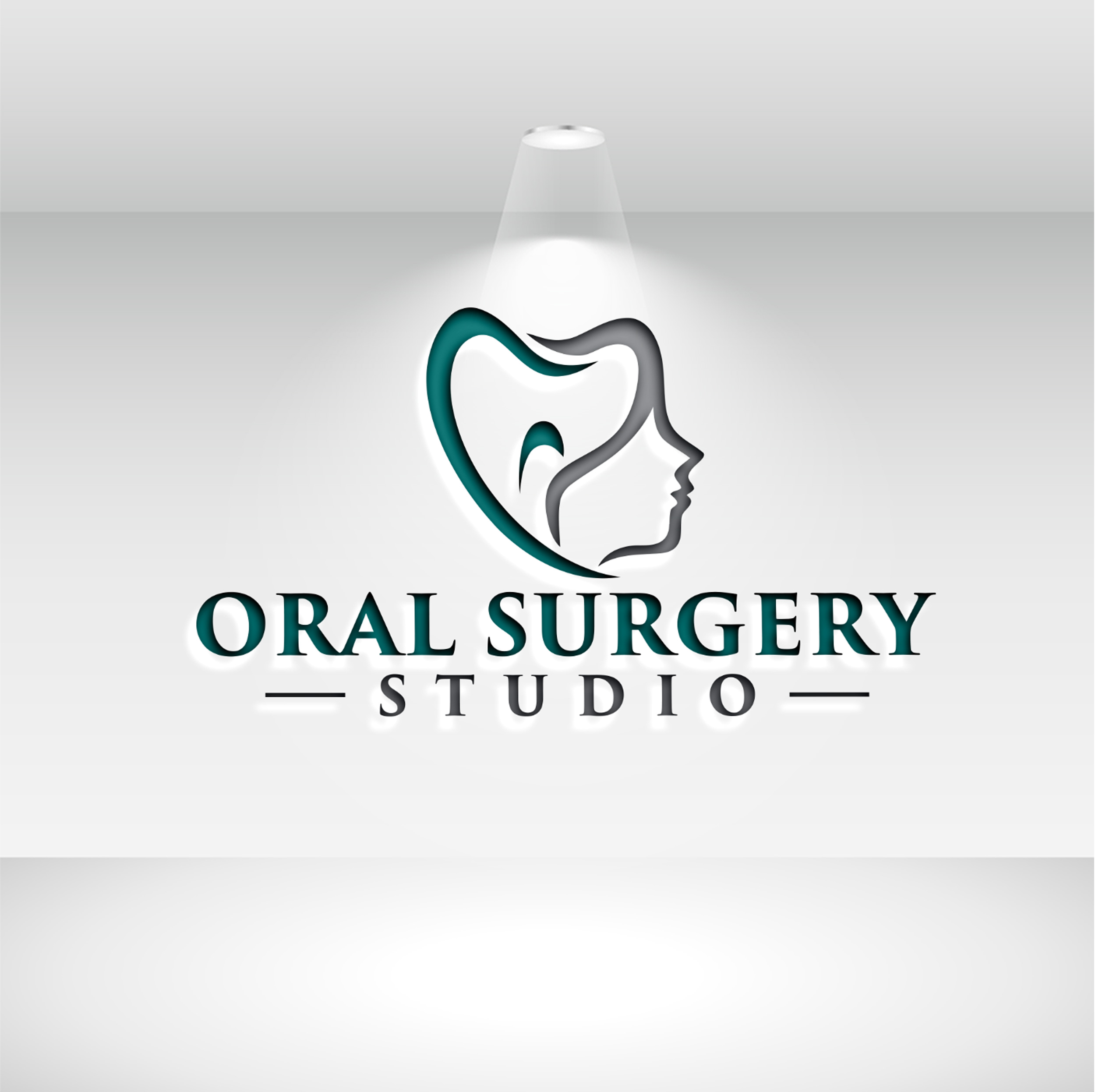 Logo Design by Rosalie.. for this project | Design #35088302