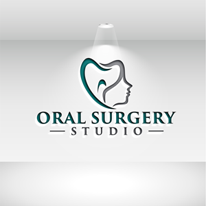 Logo-Design von Rosalie.. für dieses Projekt | Design: #35088302