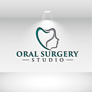 Logo-Design von Rosalie.. für dieses Projekt | Design: #35088316