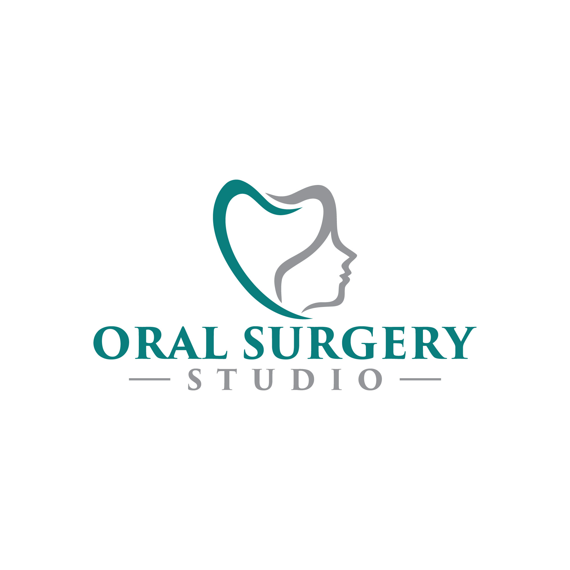 Logo Design by Rosalie.. for this project | Design #35088317