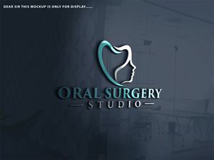 Logo-Design von Rosalie.. für dieses Projekt | Design: #35088318