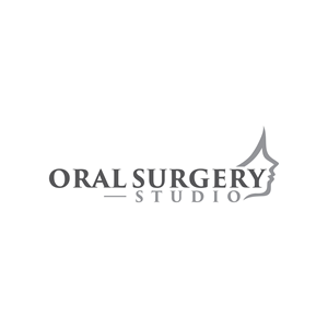 Logo-Design von Rosalie.. für dieses Projekt | Design: #35095112