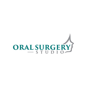 Logo-Design von Rosalie.. für dieses Projekt | Design: #35095113