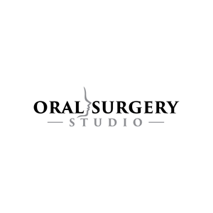 Logo-Design von Rosalie.. für dieses Projekt | Design: #35095115