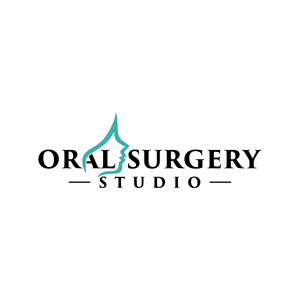 Logo-Design von Rosalie.. für dieses Projekt | Design: #35095117