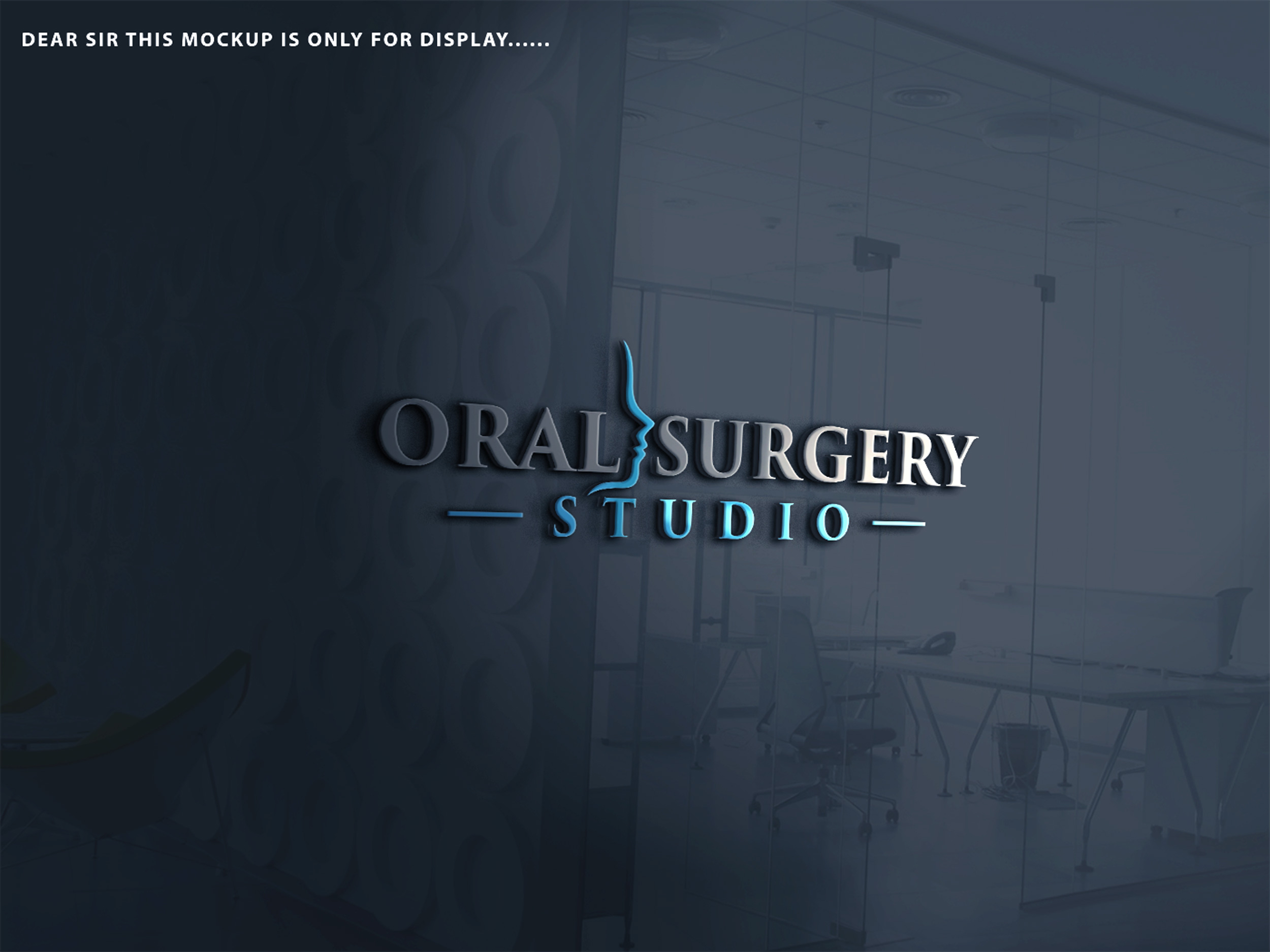 Logo Design by Rosalie.. for this project | Design #35095119