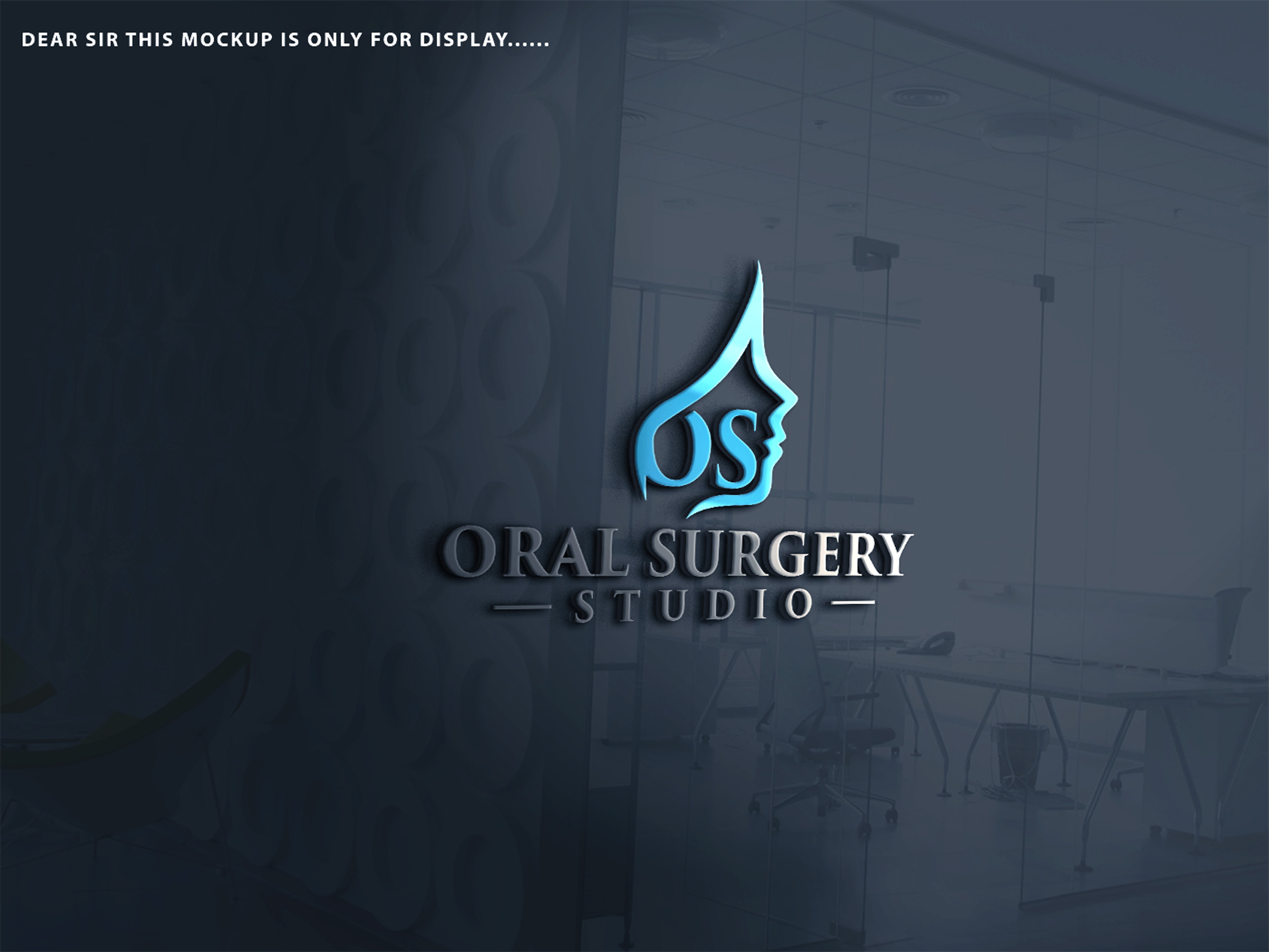 Logo Design by Rosalie.. for this project | Design #35095128