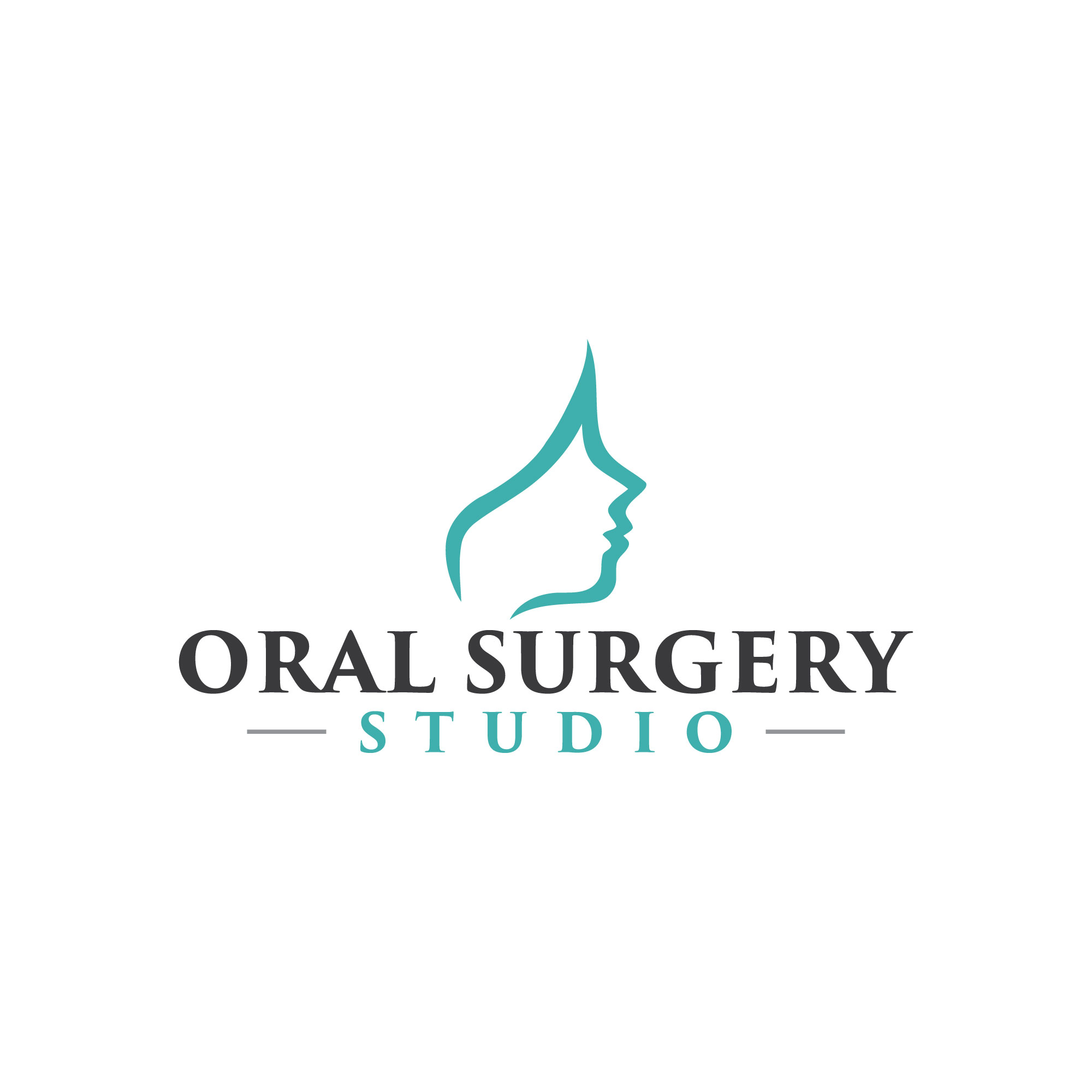 Logo Design by Rosalie.. for this project | Design #35095129