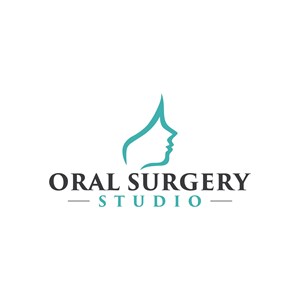 Logo-Design von Rosalie.. für dieses Projekt | Design: #35095129