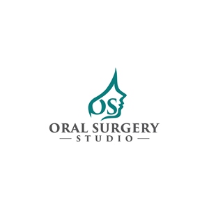 Logo-Design von Rosalie.. für dieses Projekt | Design: #35095130