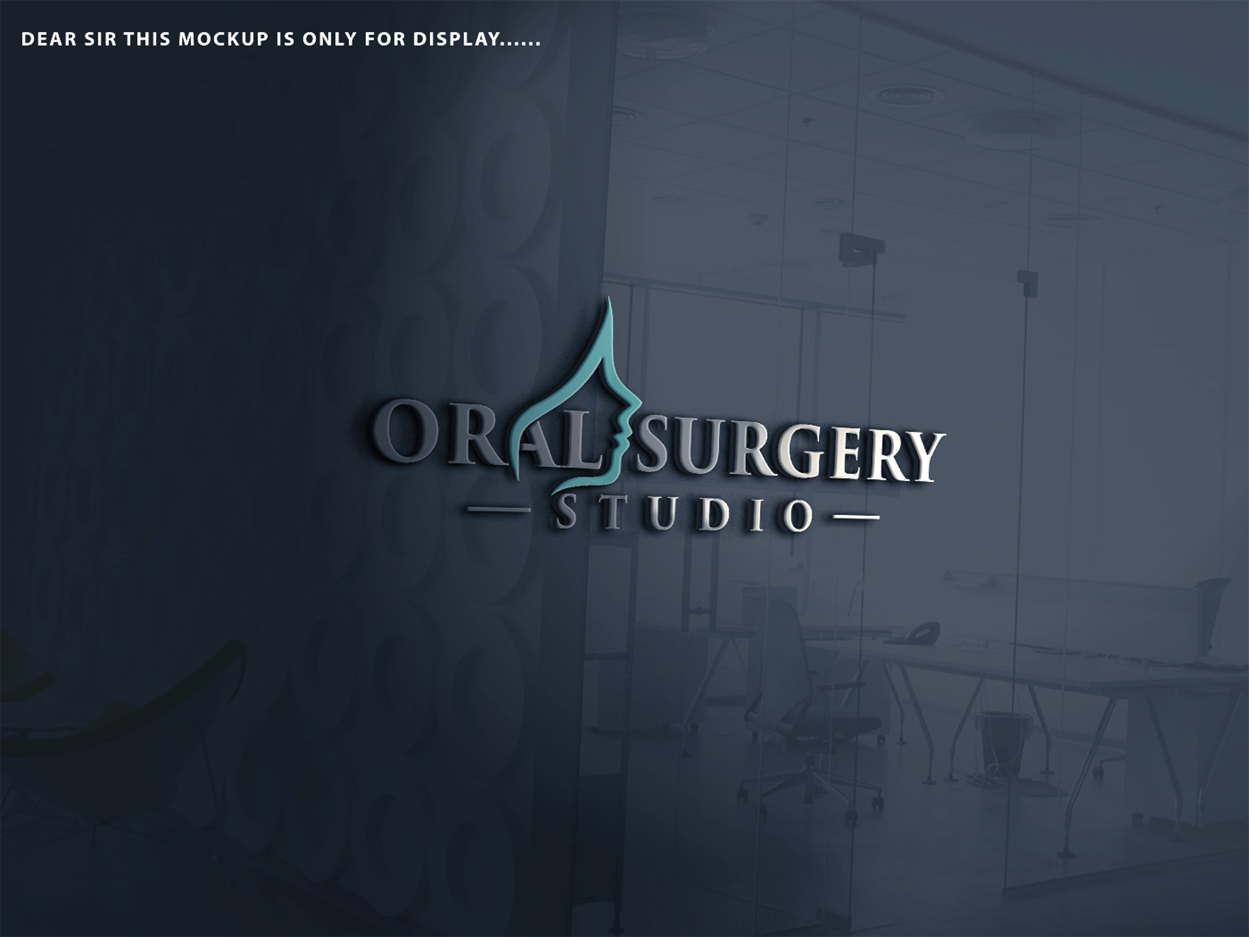 Logo Design by Rosalie.. for this project | Design #35095132