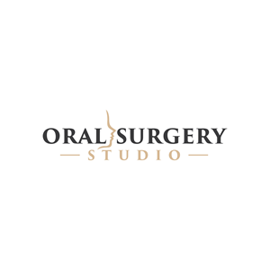 Logo-Design von Rosalie.. für dieses Projekt | Design: #35095354