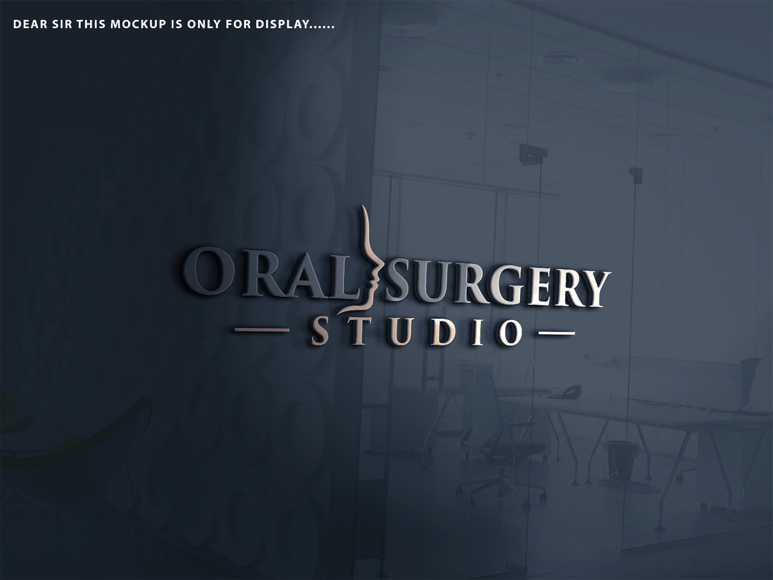 Design de Logo par Rosalie.. pour ce projet | Design #35095355