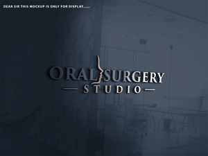 Logo-Design von Rosalie.. für dieses Projekt | Design: #35095355