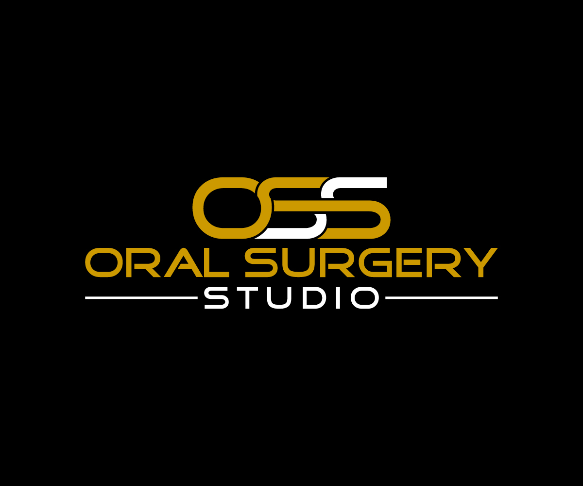 Logo Design by Spark  Design for this project | Design #35117439